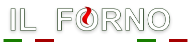 207×49